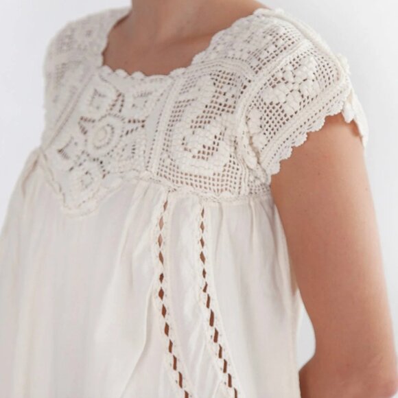 Matta Estrella Lena Dress - Picture 3 of 3